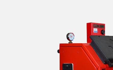 Котлы WIRT в Смоленске - любое топливо