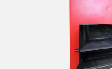 Котлы WIRT в Смоленске - увеличенная теплоотдача и КПД